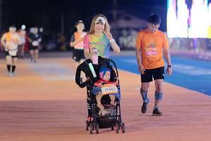 BIB: 
                            <button type="button" onclick="openModal(23737433)" class="btn btn-primary btn-sm float-right btn-popup" data-toggle="modal" data-target=".modal-high-quality">
                        <i class="fas fa-shopping-cart"></i> Add to Cart
                    </button>
                                            <button type="button" onclick="isThisMe(23737433, true)" class="btn btn-success btn-sm float-right btn-popup btn-isme hidden" data-toggle="tooltip" data-placement="bottom" title="นี่คือรูปของคุณใช่ไหม คลิกที่นี่เพื่อเอาเข้าอัลบั้ม">
                        <i class="fas fa-plus"></i> Add to album
                    </button>
                    <button type="button" onclick="isThisMe(23737433, false)" class="btn btn-warning btn-sm float-right btn-popup btn-isnotme hidden">
                        <i class="fas fa-ban"></i> Remove from album
                    </button>